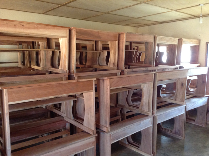 Ghana projects, GHANA AFRICA